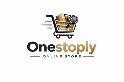 Onestoply