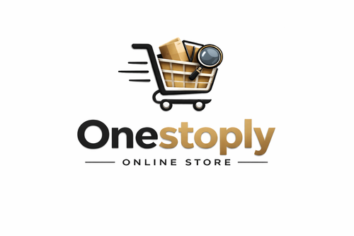 Onestoply