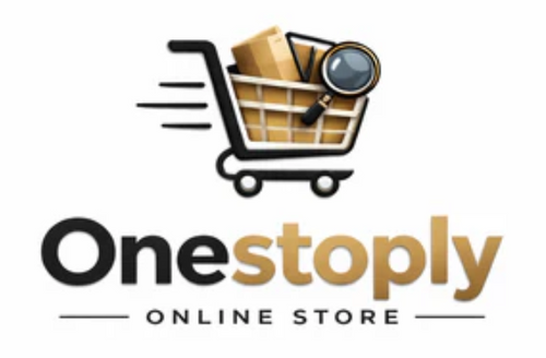 Onestoply